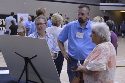 article image - open house 1